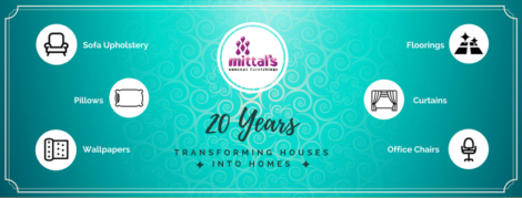Mittals-Banner-image