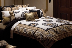 Bed Linen 05