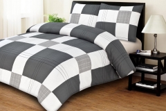 Bed Linen 06