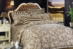 Bed Linen 01
