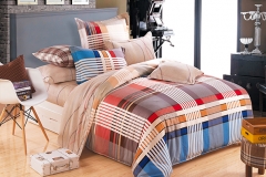 Bed Linen 02