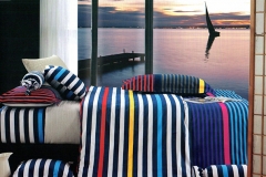 Bed Linen 03