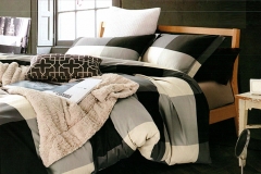 Bed Linen 04