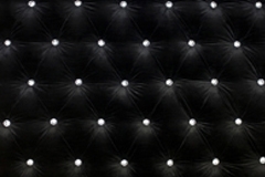 Bed Panelling and Cushioning 02