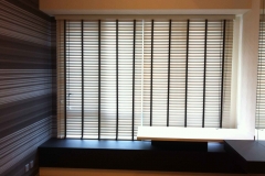 Blinds 02
