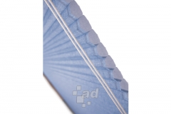 Blinds 07