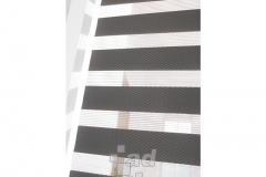 Blinds 08