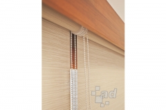 Blinds 09