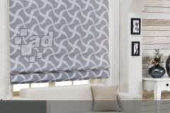Blinds 11