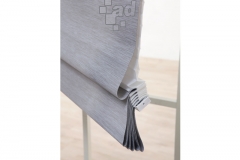 Blinds 12