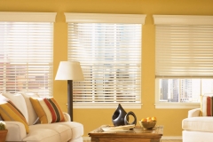 Blinds 03