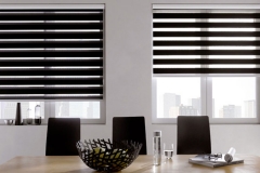 Blinds 04