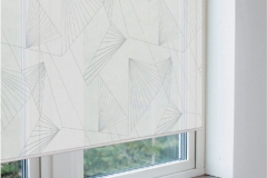 Blinds 06