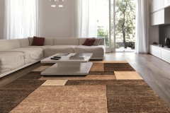 Carpets and Rugs 03
