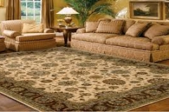 Carpets and Rugs 02