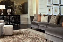 Carpets and Rugs 04
