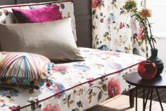 Cushion Covers 05