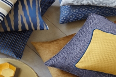 Cushion Covers 01