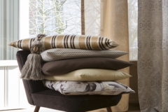 Cushion Covers 02