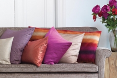 Cushion Covers 03