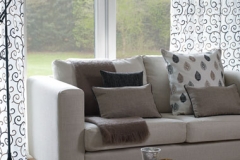 Cushion Covers 04