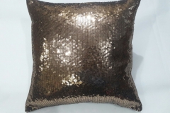 Cushion Covers 12