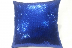 Cushion Covers 13