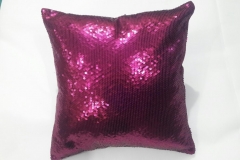 Cushion Covers 14
