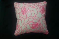 Cushion Covers 15