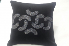 Cushion Covers 16