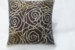 Cushion Covers 17