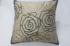 Cushion Covers 19