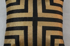 Cushion Covers 08