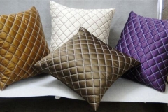 Cushion Covers 09