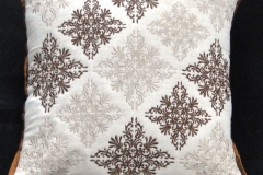Cushion Covers 10