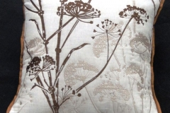 Cushion Covers 11