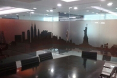 Customised Digital Printing 04
