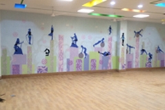 Customised Digital Printing 05