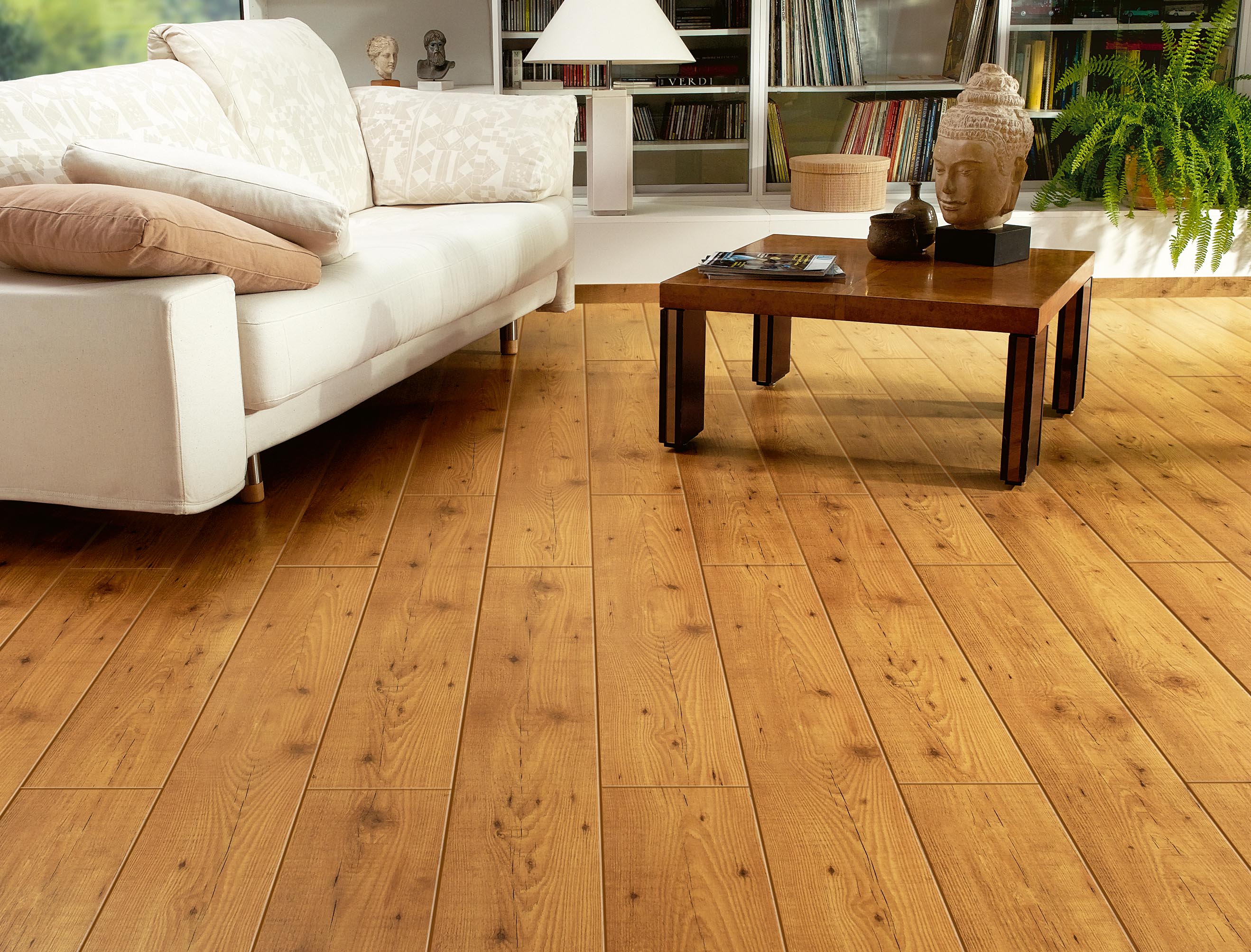 Laminate flooring. Половая доска в интерьере. Деревянный пол в интерьере. Ламинат. Ламинат под дерево.