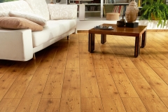 Flooring 04