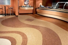 Flooring 01