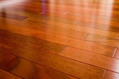 Flooring 02