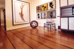 Flooring 07
