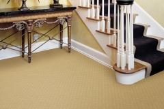 Flooring 05