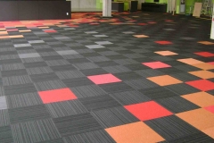 Flooring 06
