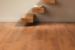 Flooring 03