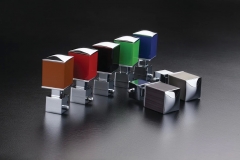 Hardware 06