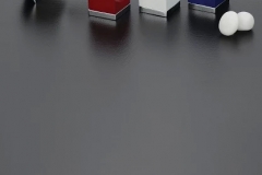 Hardware 10