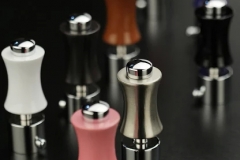 Hardware 14