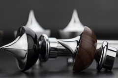 Hardware 03